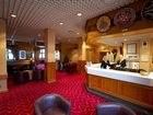 фото отеля The Shetland Hotel