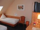 фото отеля Hotel Sonne Stupferich