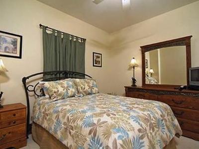 фото отеля Meyer Real Estate Vacation Rentals Indies Fort Morgan (Alabama)