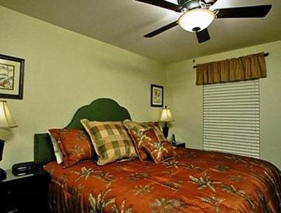фото отеля Meyer Real Estate Vacation Rentals Indies Fort Morgan (Alabama)