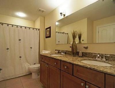 фото отеля Meyer Real Estate Vacation Rentals Indies Fort Morgan (Alabama)