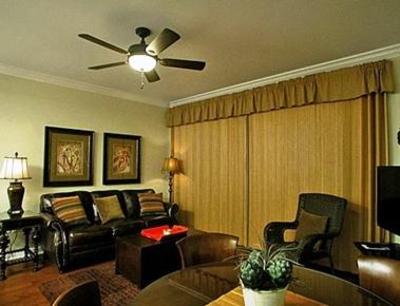 фото отеля Meyer Real Estate Vacation Rentals Indies Fort Morgan (Alabama)