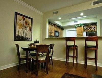 фото отеля Meyer Real Estate Vacation Rentals Indies Fort Morgan (Alabama)