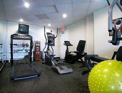 фото отеля Meyer Real Estate Vacation Rentals Indies Fort Morgan (Alabama)