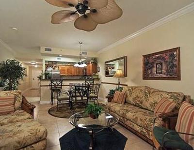 фото отеля Meyer Real Estate Vacation Rentals Indies Fort Morgan (Alabama)