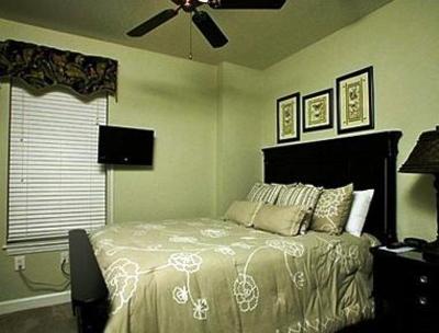 фото отеля Meyer Real Estate Vacation Rentals Indies Fort Morgan (Alabama)