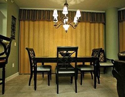 фото отеля Meyer Real Estate Vacation Rentals Indies Fort Morgan (Alabama)