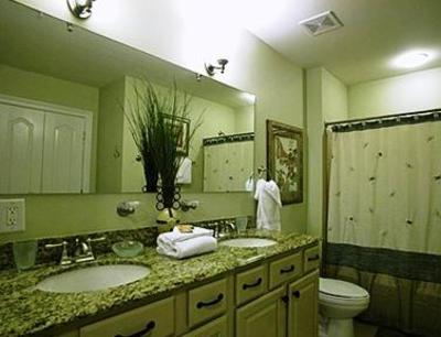 фото отеля Meyer Real Estate Vacation Rentals Indies Fort Morgan (Alabama)
