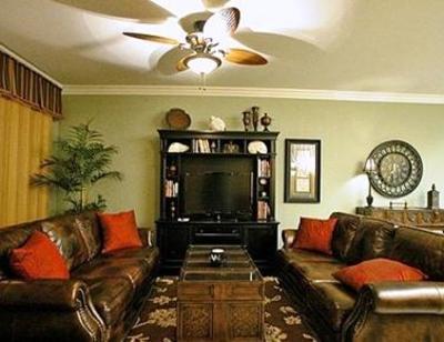 фото отеля Meyer Real Estate Vacation Rentals Indies Fort Morgan (Alabama)
