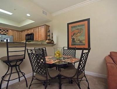 фото отеля Meyer Real Estate Vacation Rentals Indies Fort Morgan (Alabama)