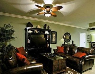 фото отеля Meyer Real Estate Vacation Rentals Indies Fort Morgan (Alabama)