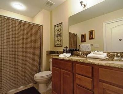 фото отеля Meyer Real Estate Vacation Rentals Indies Fort Morgan (Alabama)