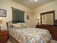 Meyer Real Estate Vacation Rentals Indies Fort Morgan (Alabama)