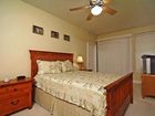 фото отеля Meyer Real Estate Vacation Rentals Indies Fort Morgan (Alabama)