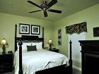 фото отеля Meyer Real Estate Vacation Rentals Indies Fort Morgan (Alabama)