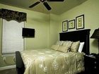 фото отеля Meyer Real Estate Vacation Rentals Indies Fort Morgan (Alabama)