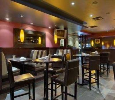 фото отеля Super 8 Dawson Creek