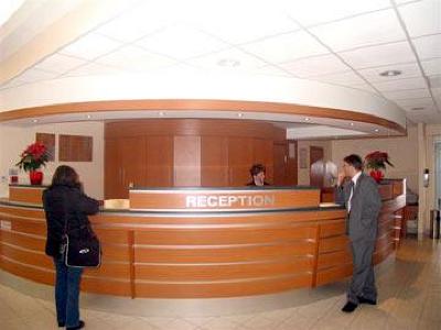 фото отеля Hotel Aranypart