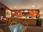 фото отеля Travelers Rest Motel