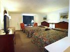фото отеля Travelers Rest Motel