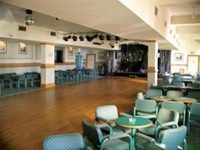 Glenmorag Hotel Dunoon