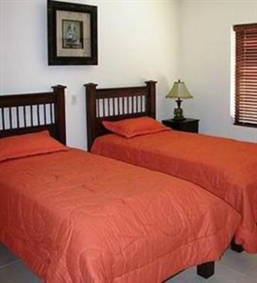 фото отеля Nativa Resort Jaco