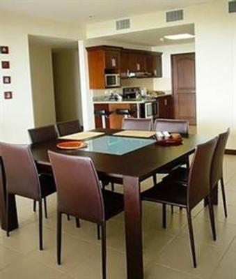 фото отеля Nativa Resort Jaco
