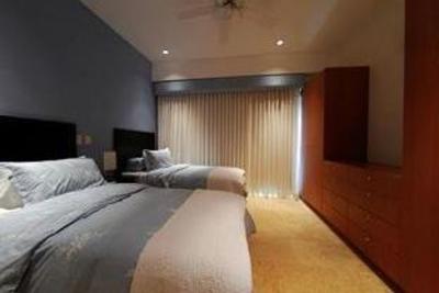 фото отеля Nativa Resort Jaco