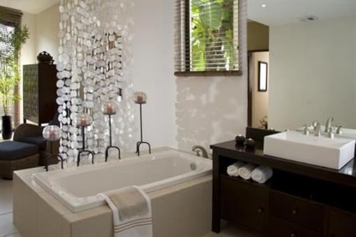 фото отеля Nativa Resort Jaco