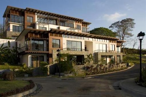 фото отеля Nativa Resort Jaco