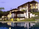 фото отеля Nativa Resort Jaco