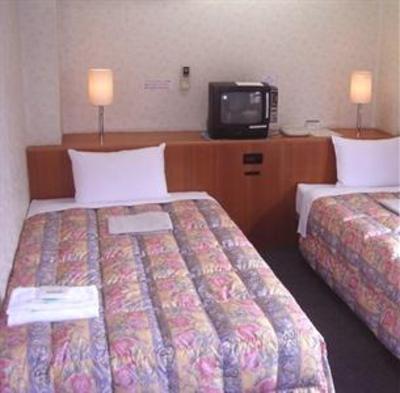 фото отеля Sun Business Hotel