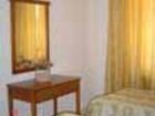фото отеля Al Sufara Hotel Suites