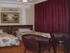 фото отеля Al Sufara Hotel Suites