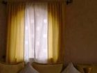 фото отеля Dar Loubna