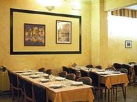 Madame Mere Hotel Saint-Florent