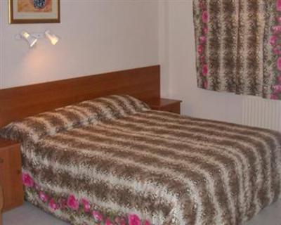 фото отеля Tasiana 2 Apartments Geotanya Complex Yermasoyia