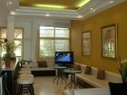 фото отеля Tasiana 2 Apartments Geotanya Complex Yermasoyia