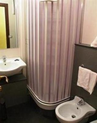 фото отеля Via Palazzo B&B Sanremo