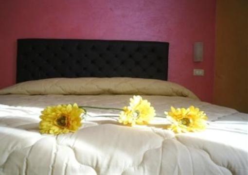 фото отеля Via Palazzo B&B Sanremo