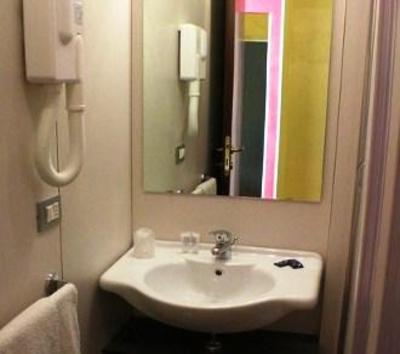 фото отеля Via Palazzo B&B Sanremo
