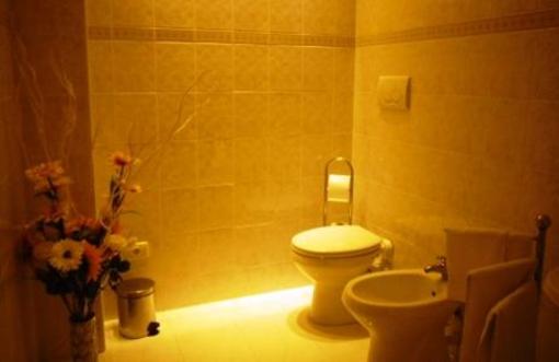 фото отеля Via Palazzo B&B Sanremo