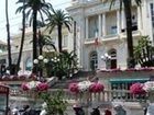 фото отеля Via Palazzo B&B Sanremo