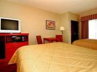 фото отеля Comfort Inn & Suites Las Vegas