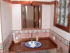 фото отеля Casas Cueva Cazorla