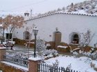 фото отеля Casas Cueva Cazorla