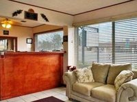 Arkadelphia Days Inn