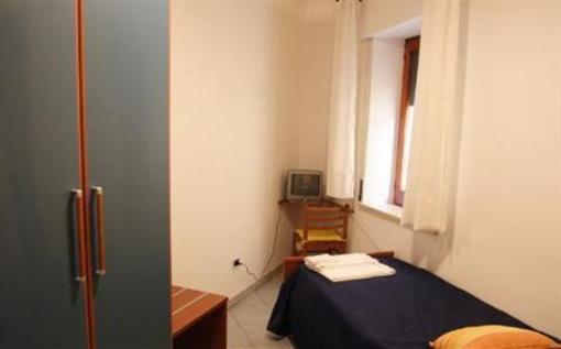 фото отеля Bed & Breakfast Morfeo