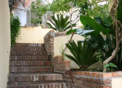 фото отеля Bed & Breakfast Morfeo