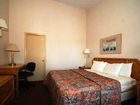 фото отеля Quality Inn Lumberton